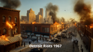 ACT2_Detroit Riots 1_5.127.1
