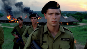 ACT2_Recondos on patrol 50_village aftermath_7.71.1