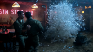 ACT3_Recondos RandR_Sin Strip 15 bar fight 2_9.61.1