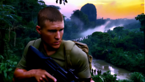 ACT3_Recondos on patrol 142_river bg_9.58.1